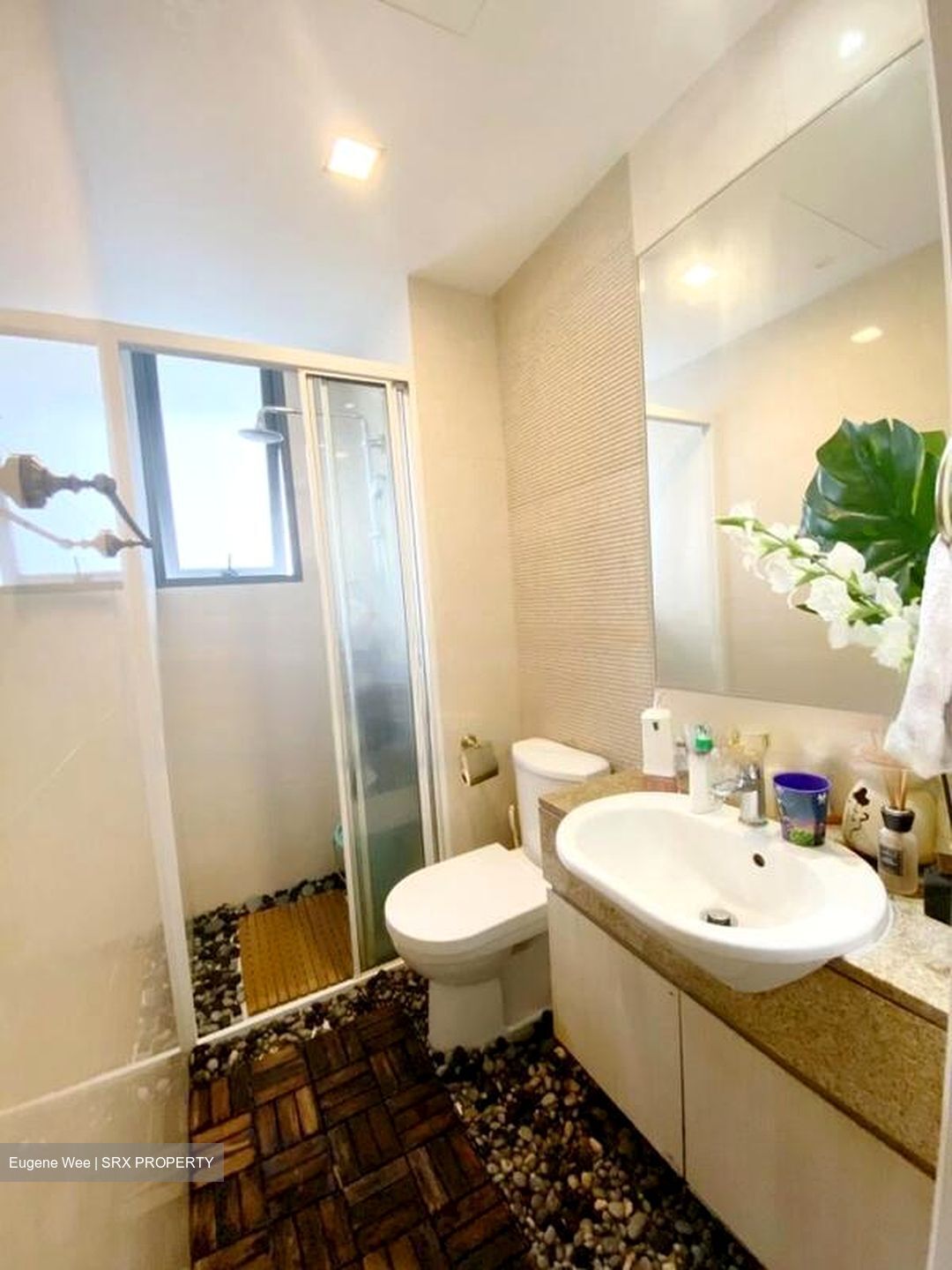 The Linc (D11), Apartment #463630741